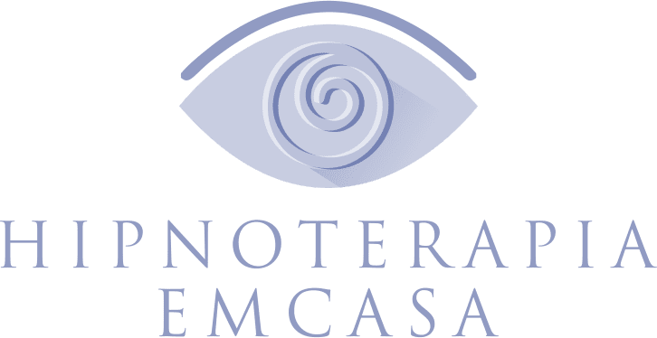 1-Logo-Hipnoterapia-em-Casa-cromatico-fundo-transparente-1 (1)