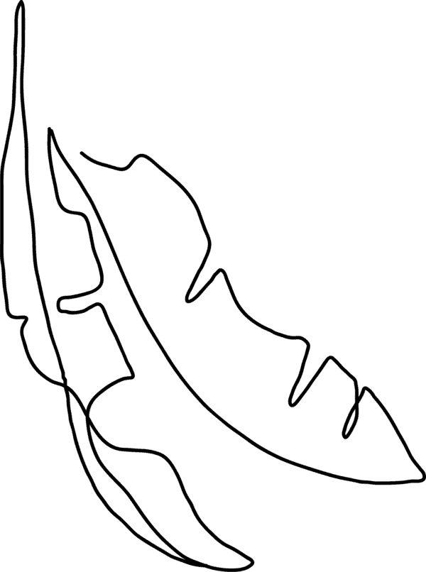 leaf-2-2